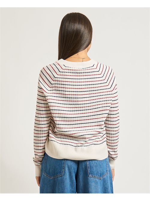  TOMMY HILFIGER | WW0WW464170FH